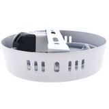  LED plafonsko svetlo LED/6W/230V | Eponuda.com