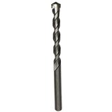 Burgija vidija Super 12x400mm