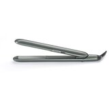 Babyliss ST261E presa za kosu Cene