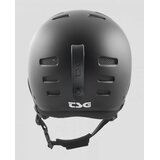 Tsg Gravity Solid Color Celada satin black | Shoptok.si