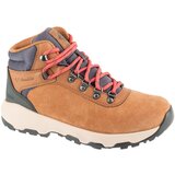 Columbia Newton Wander WP Bež | shoptok.hr