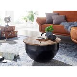 MID.YOU klubska miza wohnling | Shoptok.si