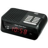 Trevi RC 827, RADIO URA | Shoptok.si