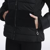Luhta ženska jakna sammaltunturi w | Eponuda.com