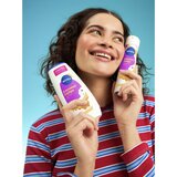 Nivea Caramel Fudge antiperspirant v pršilu 150 ml | Shoptok.si