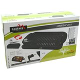 Cattara Namizni žar Omega 2v1 – | Shoptok.si