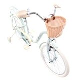 Capriolo DIANA KID 20''HT pistacia 926342-20 | Eponuda.com