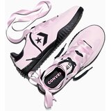 Converse Ženske patike run star trainer black & pink | Eponuda.com