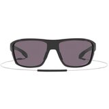 Oakley split shot naočare za sunce oo 9416 36 | ePonuda.com