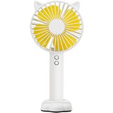 Dardanar prenosni ventilator mini ventilator hladilni ventilator, (21198535) | Shoptok.si