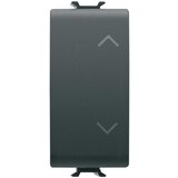  GW12140 | ePonuda.com