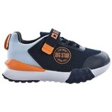 Big Star LL374215 Tamno plava | shoptok.hr