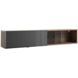 CARRYHOME viseča vitrina, | Shoptok.si
