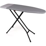 Rolser Likalna deska 120x38 cm K-B Black Tube – | Shoptok.si