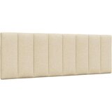  s madracem Hanko krem 120 x 200 cm od tkanine | shoptok.hr