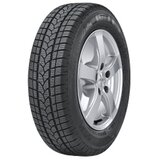 Taurus Winter 601 ( 175/70 R14 84T ) | Shoptok.si