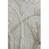 Lessentiel Maison kupatilski otirač orkide ecru | ePonuda.com