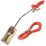 Rothenberger set plamenika ROMINI (Promjer gorionika: 54 mm, 25 kWh) | shoptok.hr
