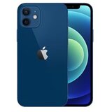Apple 12 64GB Blue | Eponuda.ba