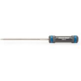 FRAME Tap 3Mm X 0,5 Parktool (11) Cijene