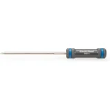 Tap 3Mm X 0,5 Parktool (11)