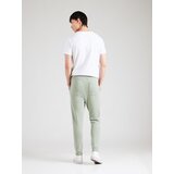 Jack & Jones Hlače 'JPSTGORDON JJBRADLEY' pastelno zelena | shoptok.hr