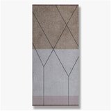 Mette Ditmer Denmark Predpražnik 70x150 cm Linea - Mette Ditmer Denmark Cene