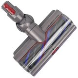INF Združljiv z Dyson: 100W Visok Navor Direktni Pogon Motorhead V7 V8 V10 V11, (5000286209) | Shoptok.si