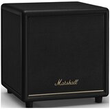 Marshall subwoofer Heston 200 Črn | Shoptok.si