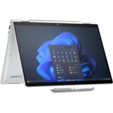 HP Elite x360 1040 G11 928K8ES incl. Pen 14&quot 2.8K OLED 400 Nits Touch Intel Core Ultra 7 155H 32GB RAM 2TB SSD Windows 11 Pro Cijene
