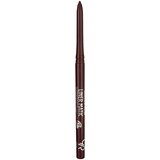 Golden Rose Liner Matic Vodootporna olovka za oči 204 Cene