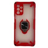 Samsung hybrid combo maskica za A72 Zelena | Eponuda.ba