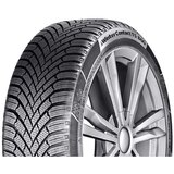 Continental 175/60R15 81T WintContact TS 860 | shoptok.hr