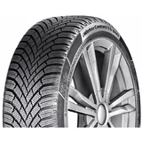 Continental 175/60R15 81T WintContact TS 860