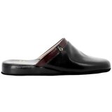 Pierre Cardin Nogavice EHNA Črna Cene