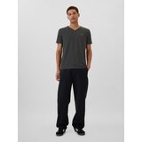 GAP T-shirt with logo - Men's | Shoptok.si