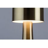 Rabalux Senan Stone lampe ( 74207 ) | ePonuda.com