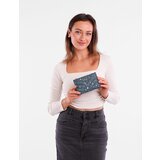 Vuch Faustina Blue | shoptok.hr