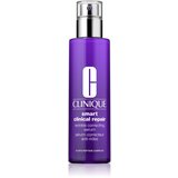 Clinique Smart Clinical™ Repair Wrinke Correcting Serum serum za obraz za korekcijo gub 75 ml | Shoptok.si