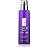 Clinique Smart Clinical™ Repair Wrinke Correcting Serum serum za obraz za korekcijo gub 75 ml