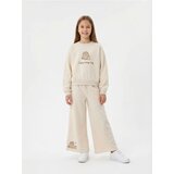 Sinsay Crewneck majica Pusheen the Cat | shoptok.hr