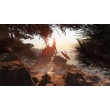 Focus Entertainment PS5 A Plague Tale Collection | ePonuda.com