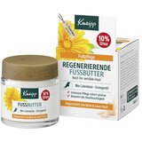  Maslo za stopala - 100 ml | Shoptok.si