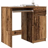  Stol staro drvo 86x49x76 cm konstruirano drvo | Eponuda.com