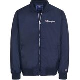 Champion Plava Cijene