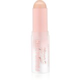 Essence FOUNDATION Stick dolgoobstojna podlaga v paličici odtenek 111 10 g Cene