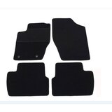  PATOSNICE TEPIH TIPSKE PEUGEOT 307 2001-2008 | Eponuda.ba