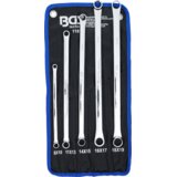 BGS set dvostranih okastih ključeva extra dugi 8-19 mm, 5 dijelova 1187 Cijene