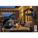  Napajanje za božićno spojno osvetljenje 80V IP44 | Eponuda.com