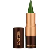 soultree kajal olovka - 002 moss velvet | shoptok.hr